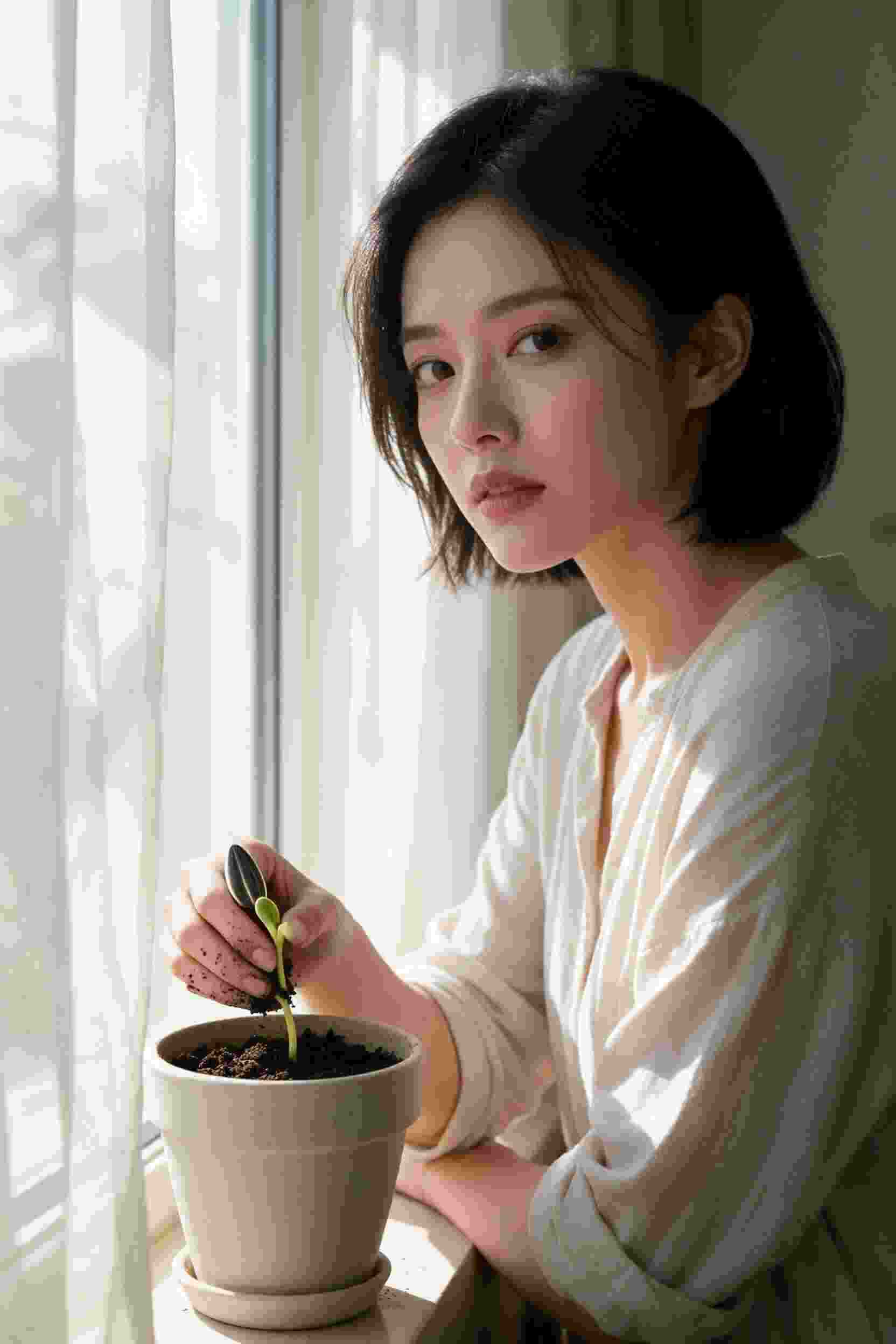 命运之轮