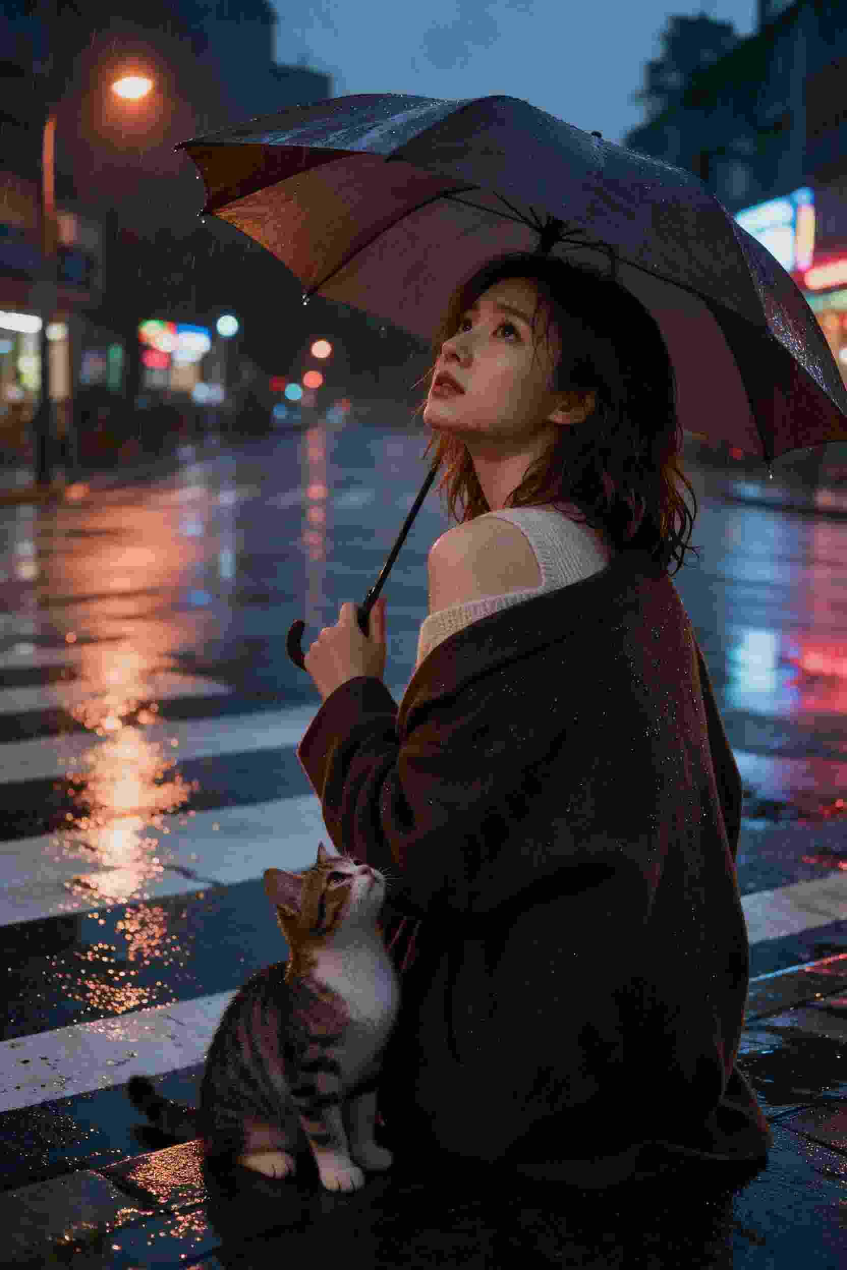 《禁忌之爱》